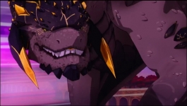 The Dragon Prince - Season 07 Episode 08